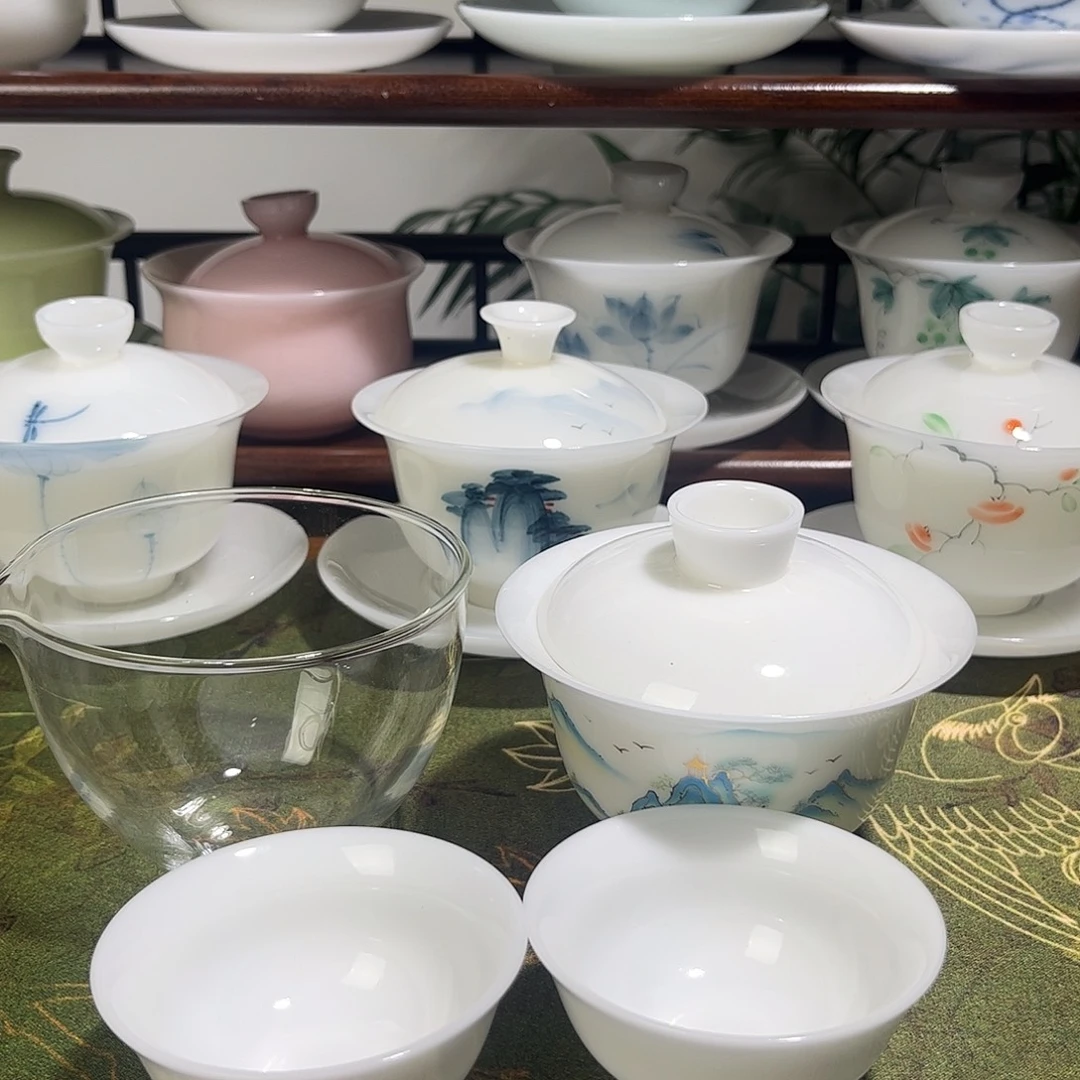 旅行茶具ggggggggggggg