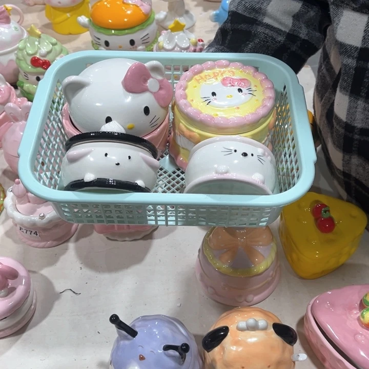 紫砂茶案这么多人都在