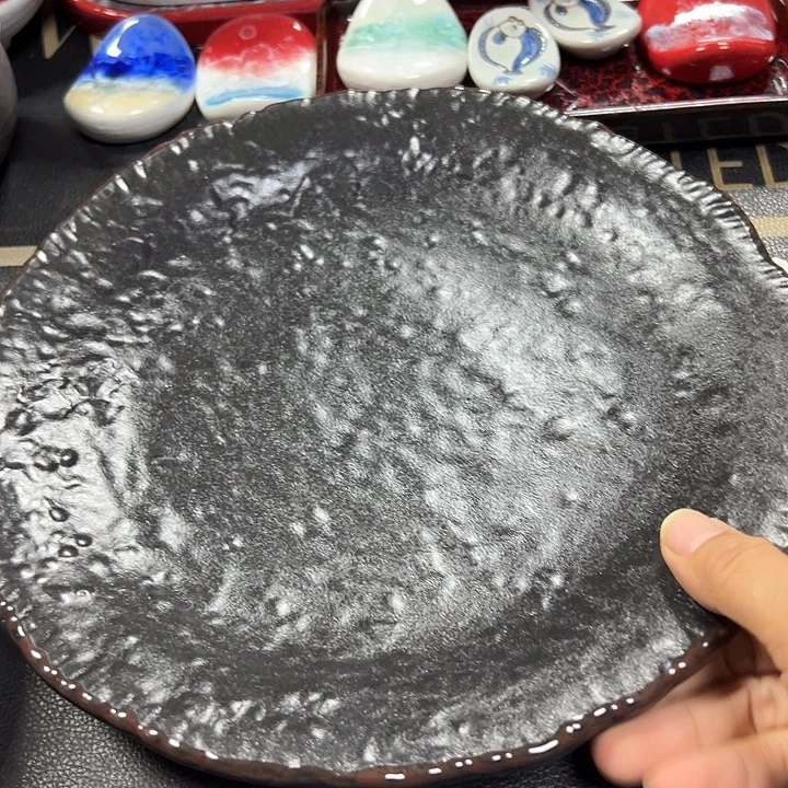 陶本店全场拍满20包邮