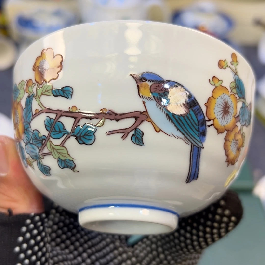 瓷器瓷器瓷器瓷器瓷