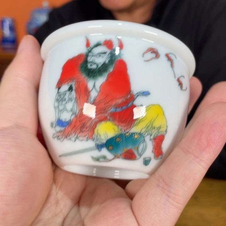 福利来啦，福利来啦