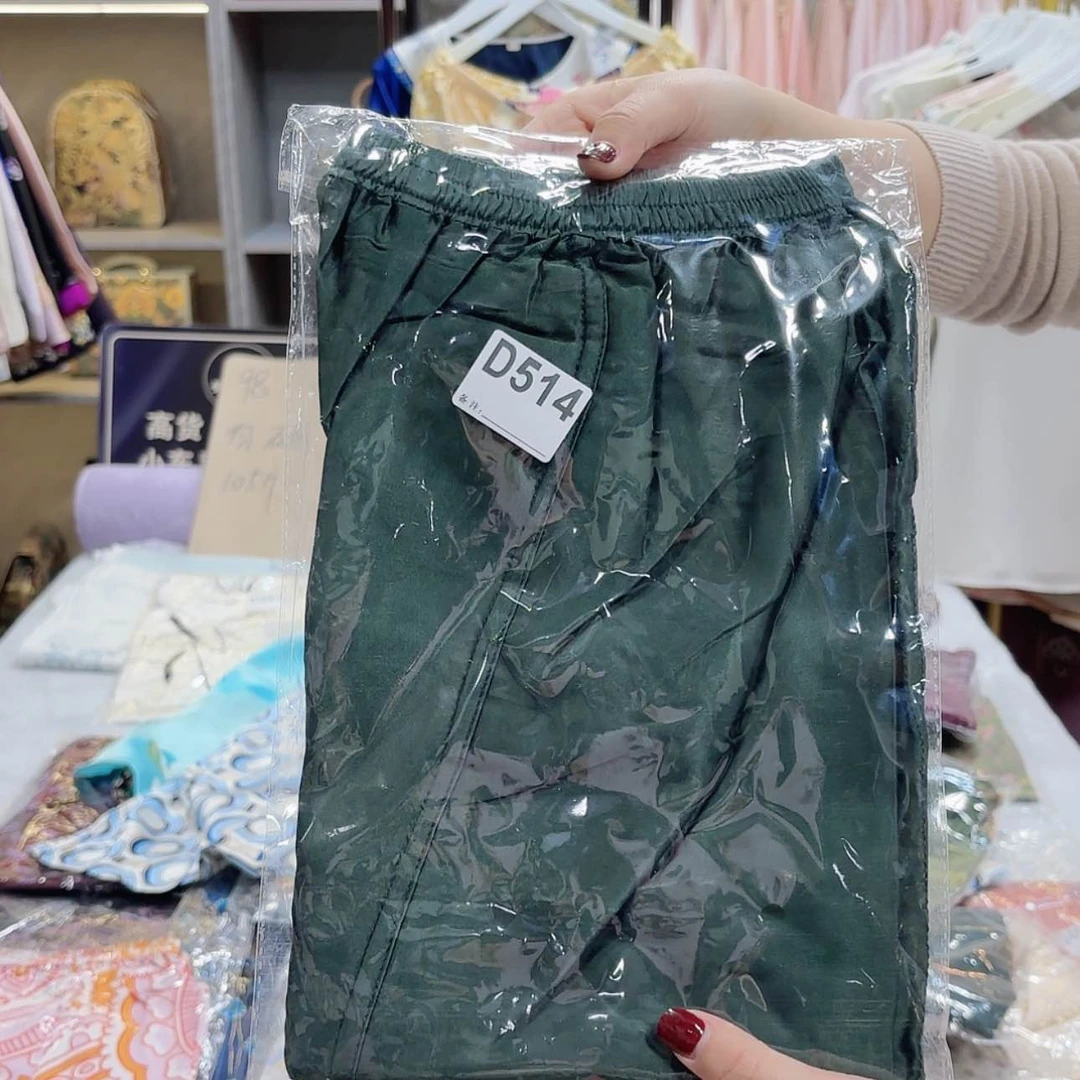 【闪购商品】织绣用****3你们妈妈看坎坎坷坷看看