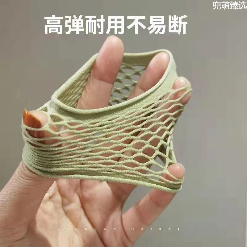 袖箍女士袖扣衬衫挽袖口固定器控制袖长臂环臂章袖章束带收紧发圈