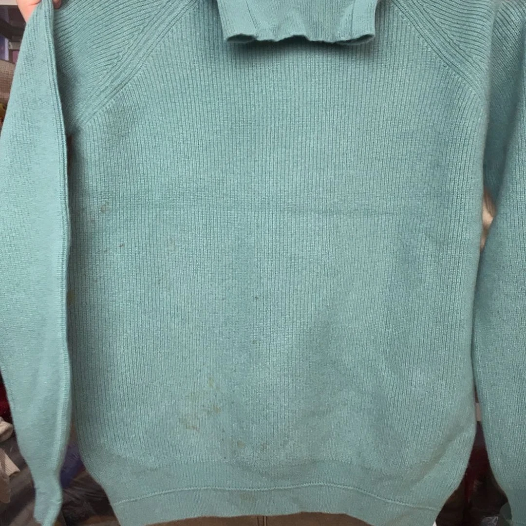 微瑕胸围92不退换