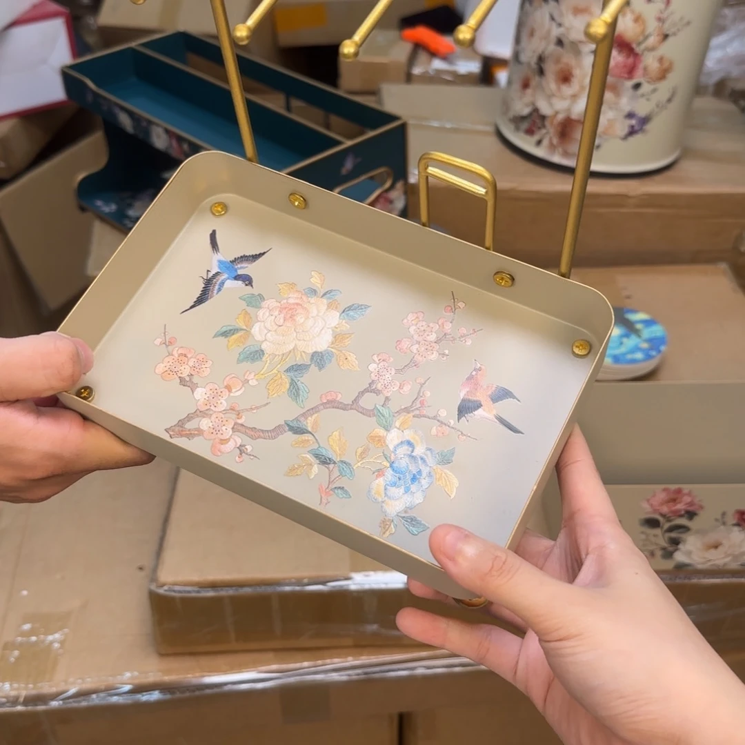 摆件摆件摆件摆件摆件