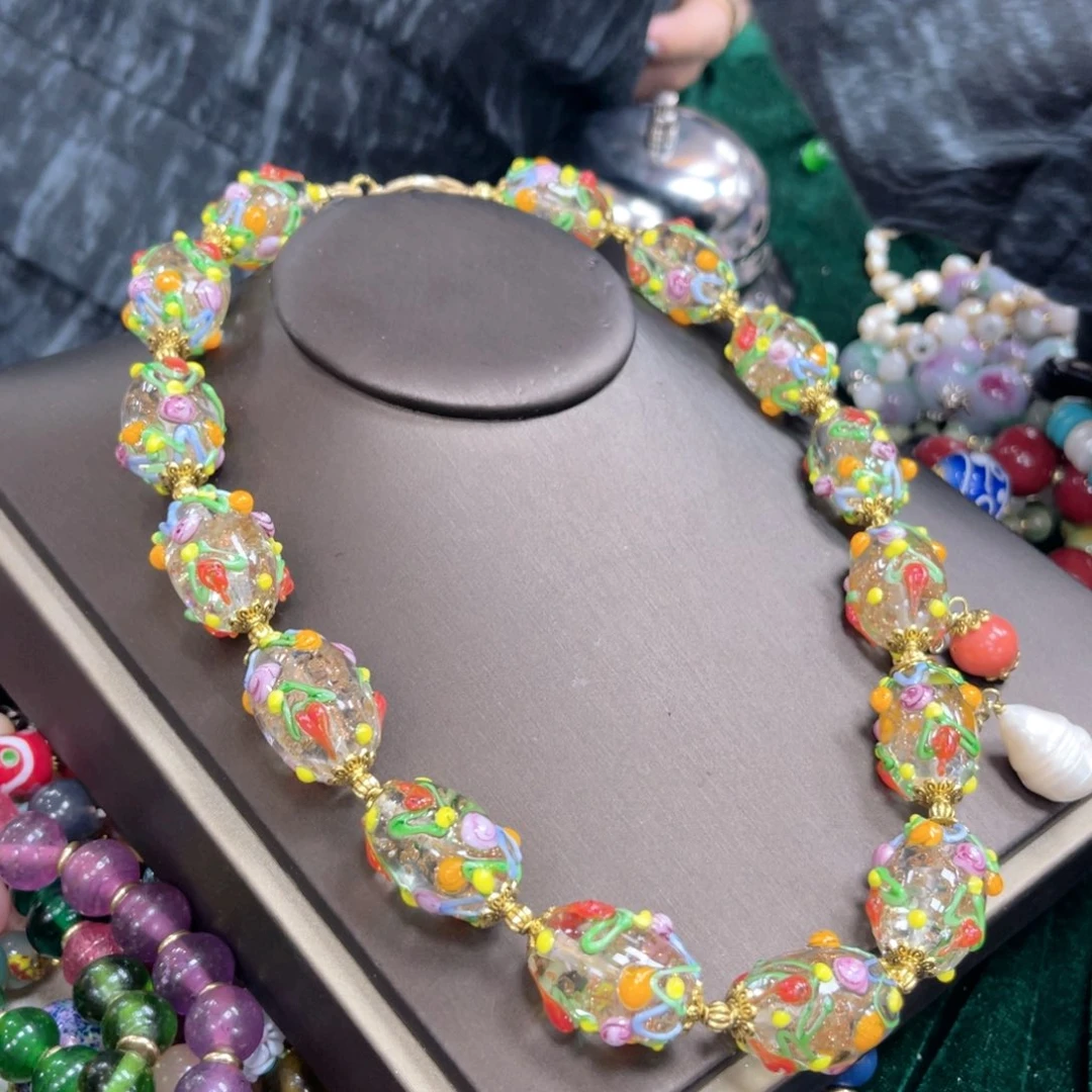 琉璃纯铜锡合金纯铜