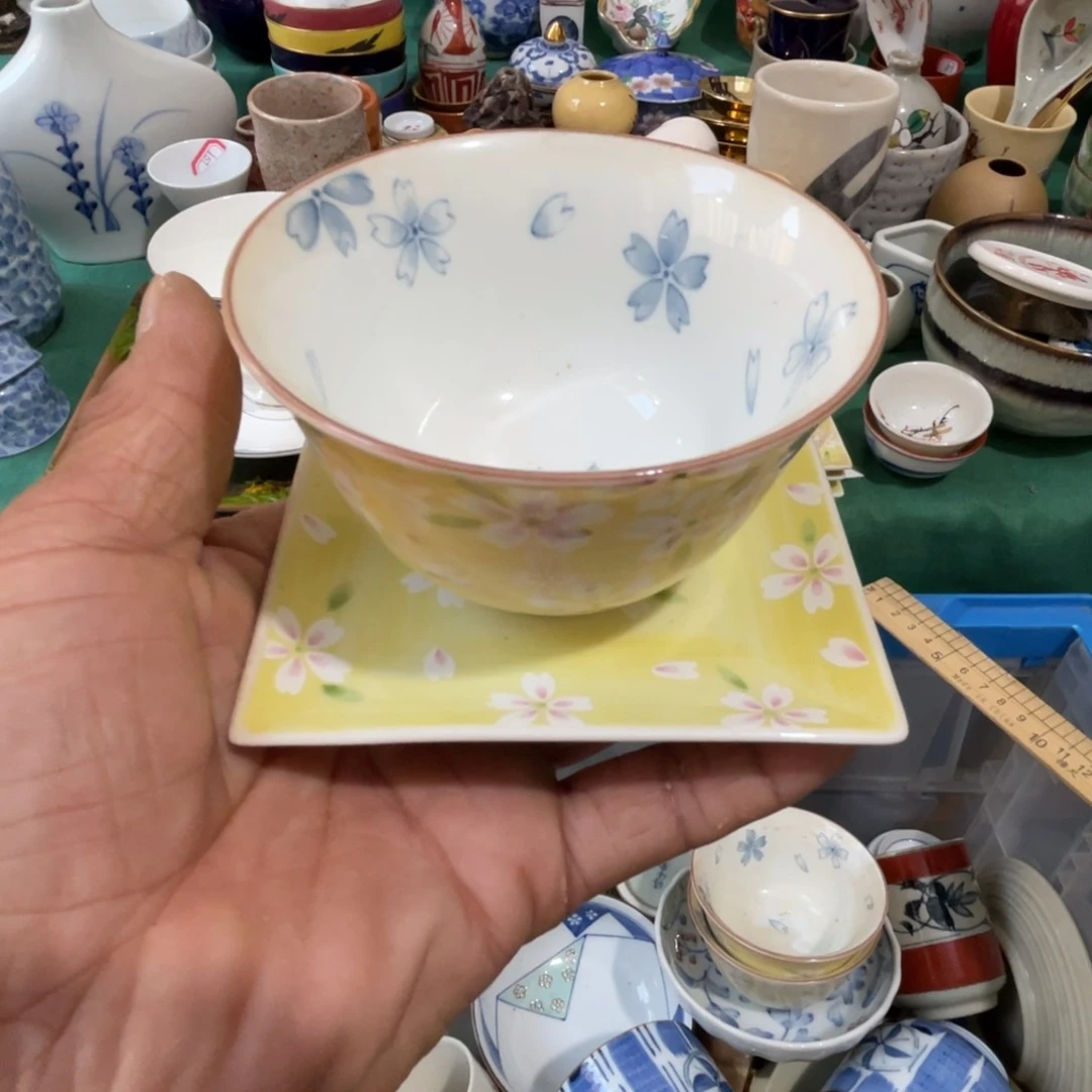 绿***瘦其他散瓷默认微瑕完美者慎拍