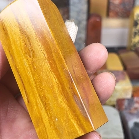 寿山石白****生寿山石寿山石