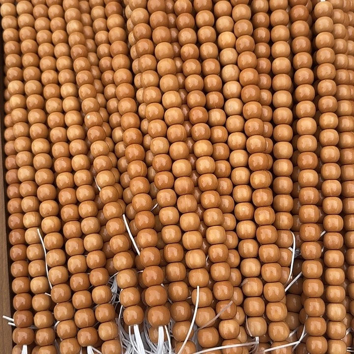 猴头核桃吊坠9小老型微信练手款