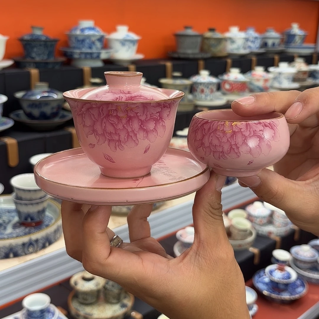 健健康康平平安安健健康康快快乐