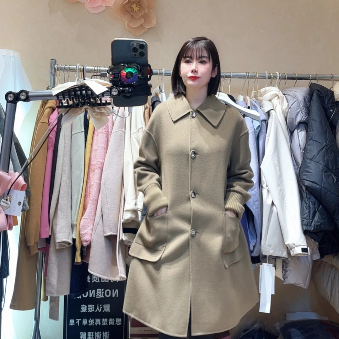 特价不来回L码110-128斤可穿