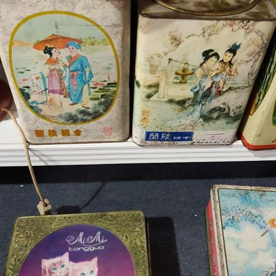格***格铁皮盒铁皮盒铁皮盒