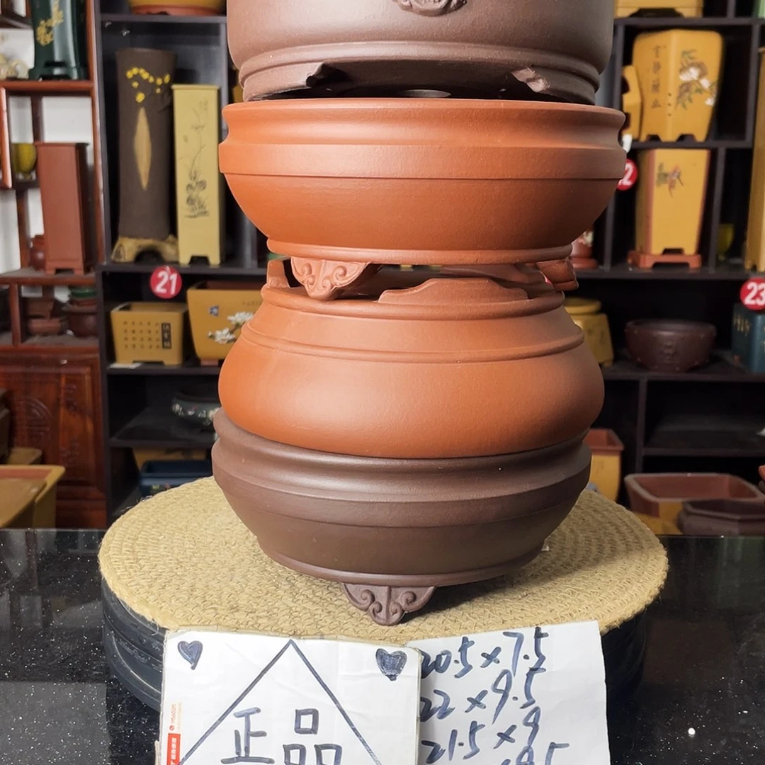 紫砂紫砂艺术紫砂工艺