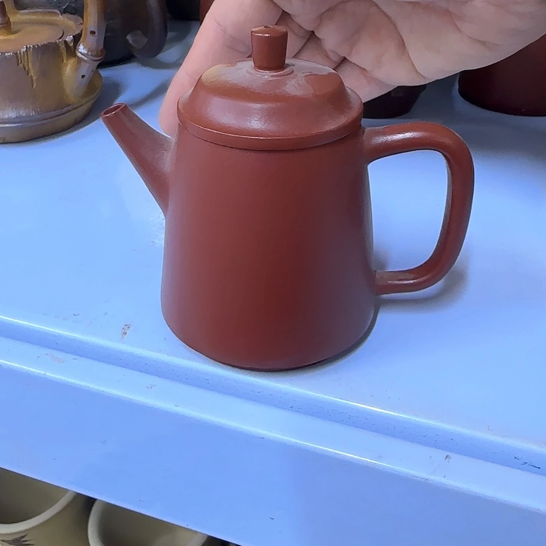 茶壶紫砂宜兴紫砂壶宜兴紫砂壶