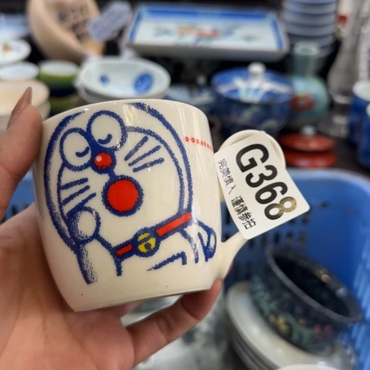 瓷片溪**妈哈哈哈哈哈哈哈哈