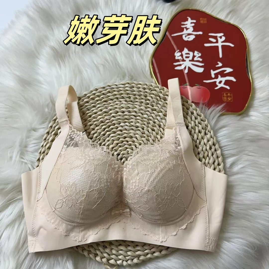 零感塑养围100264K
