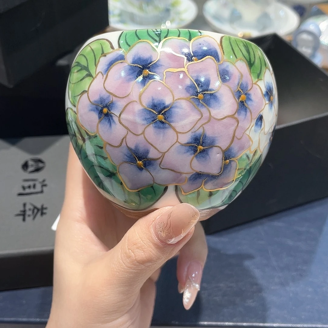 精品进口瓷器瓷片