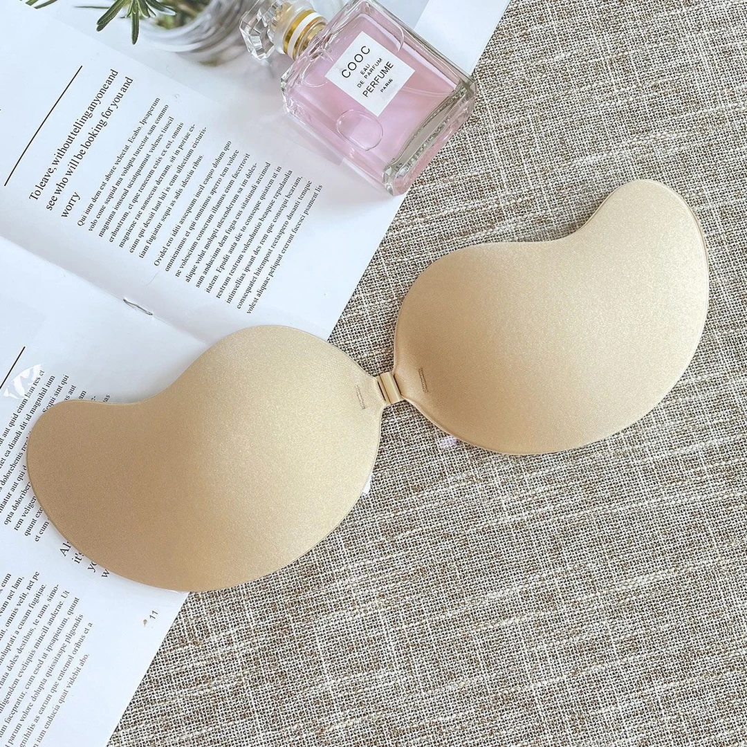 女装上衣薄款一对装