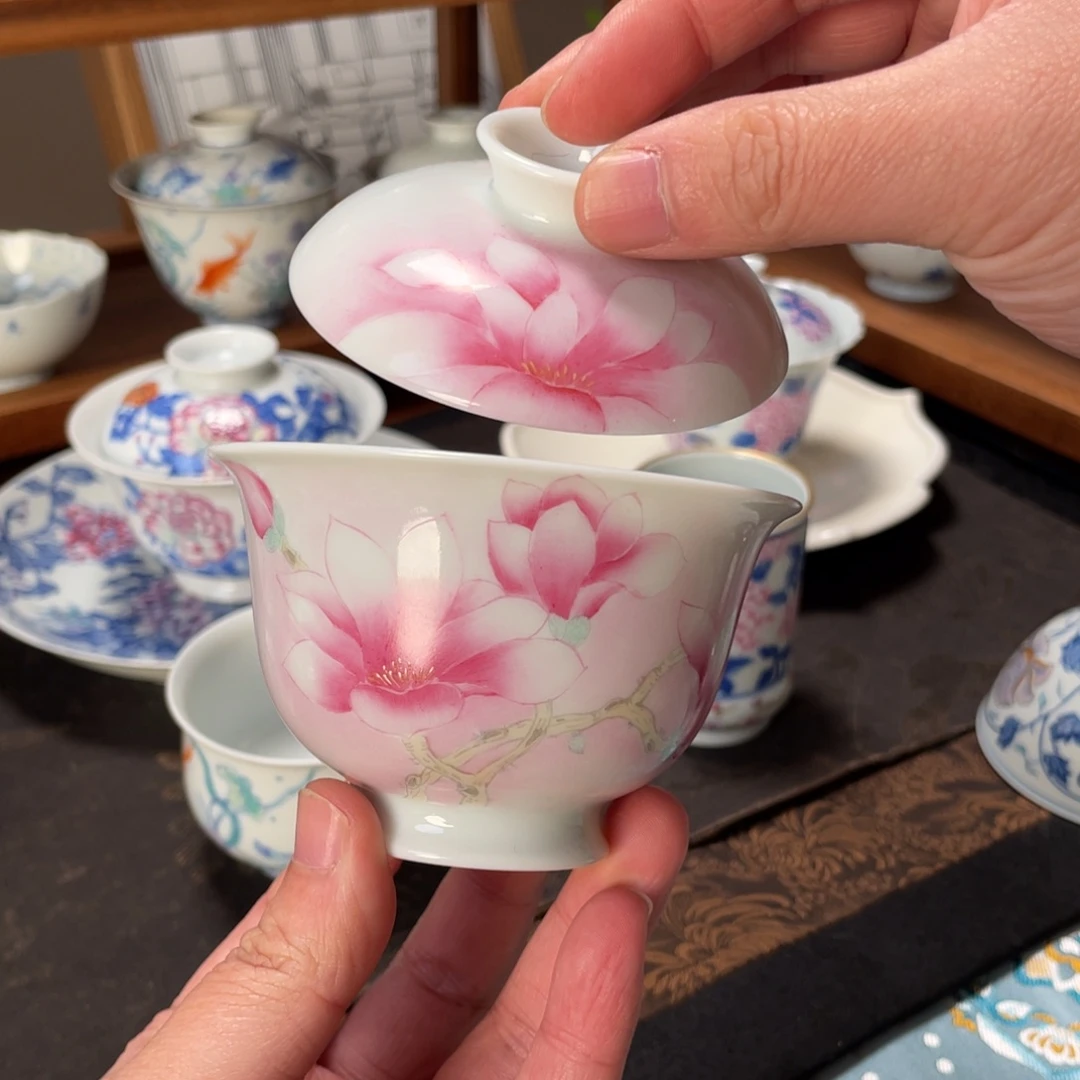 手作手作手作悦心