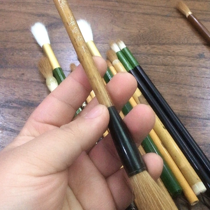 核桃手串/手链宋笔