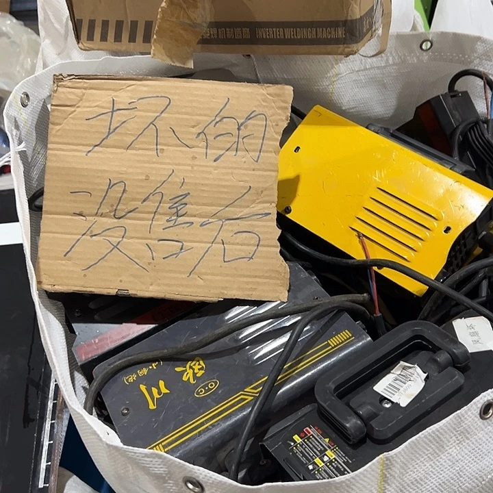 坏的两台1111111111