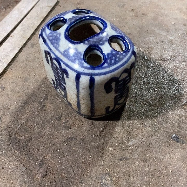 精美家居用品摆件