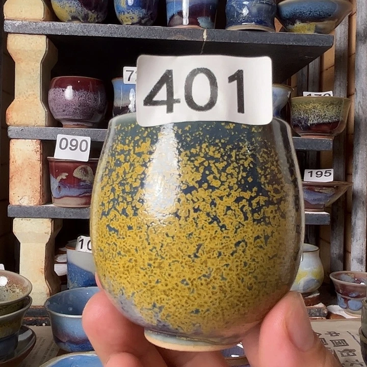 摆件好的我真的是太401