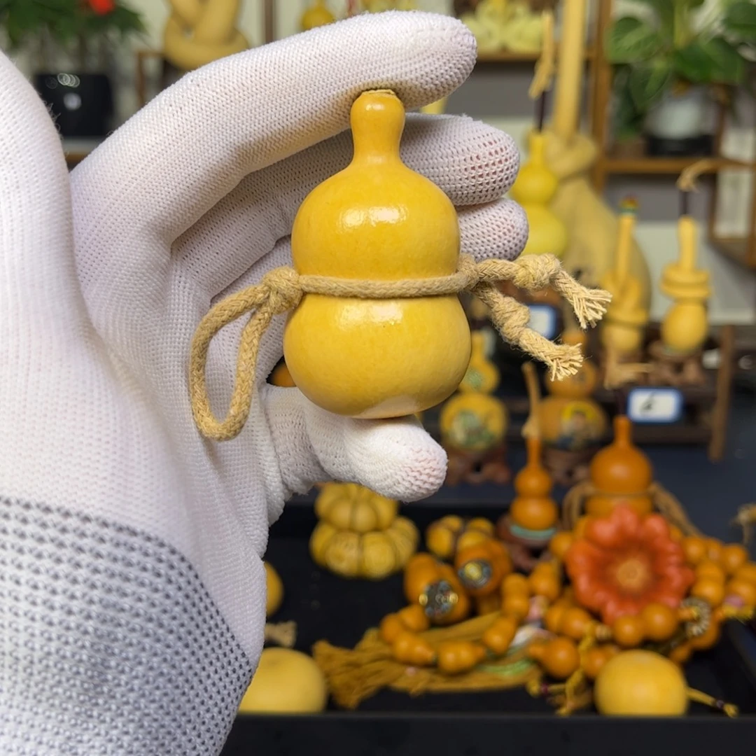 M***N葫芦葫芦葫芦葫芦