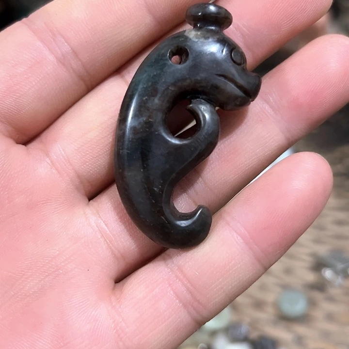 三***毛瓷片瓷片瓷片瓷片
