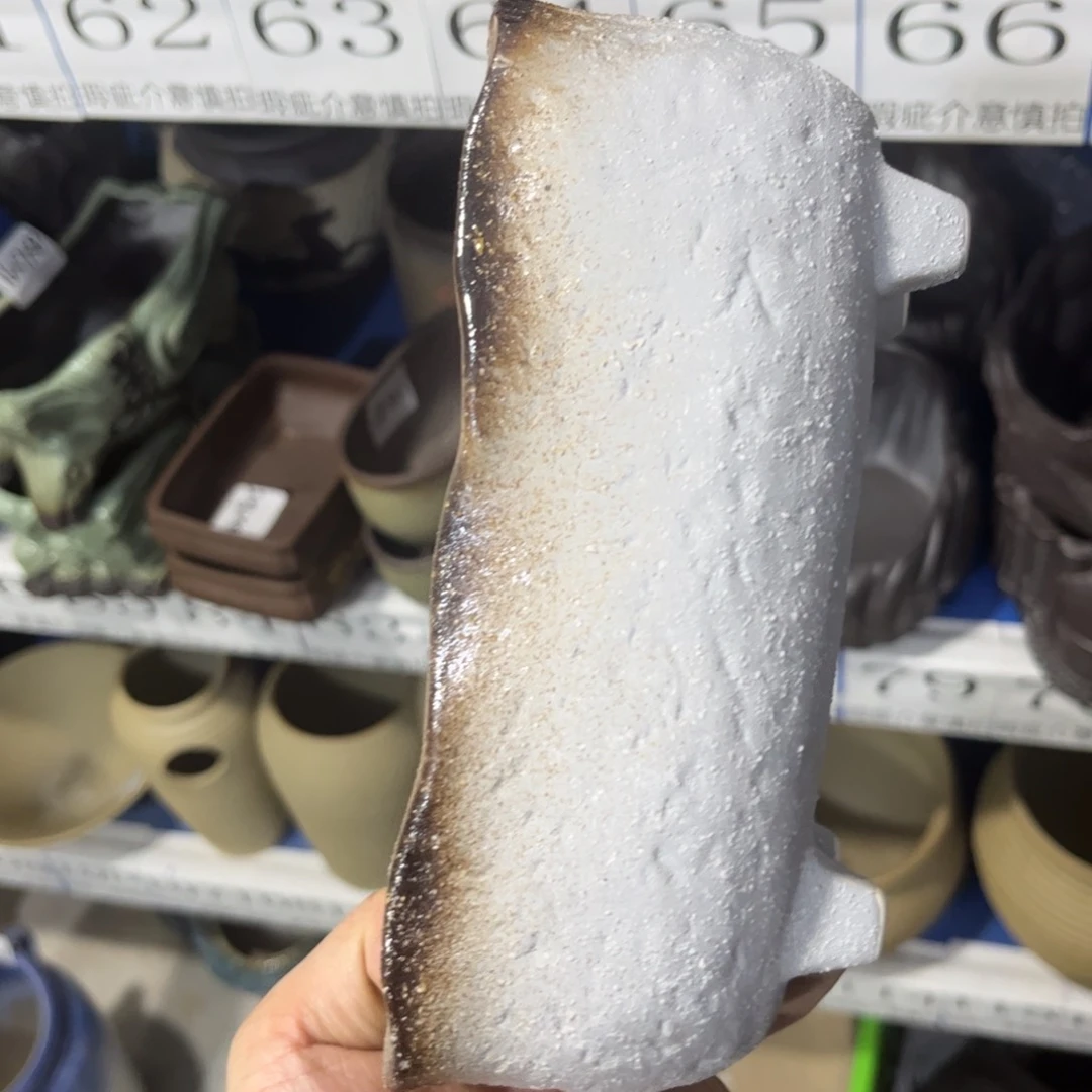 1个［满9米包邮］本品默认微瑕