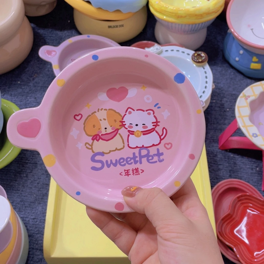 陶瓷制品陶瓷产品A79