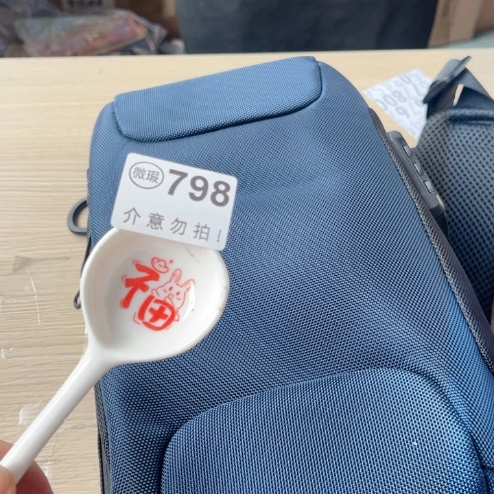 陶瓷摆件……………………