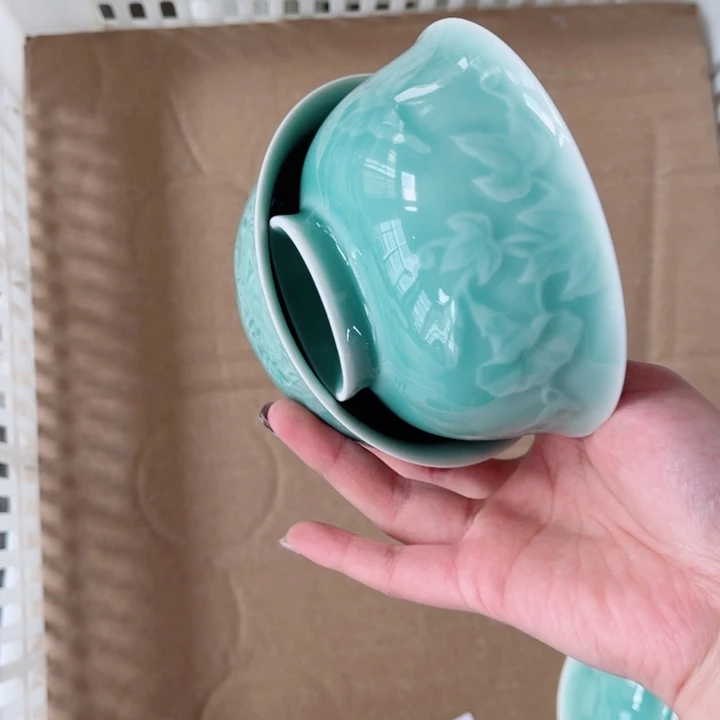 哈哈哈哈哈哈哈哈哈哈