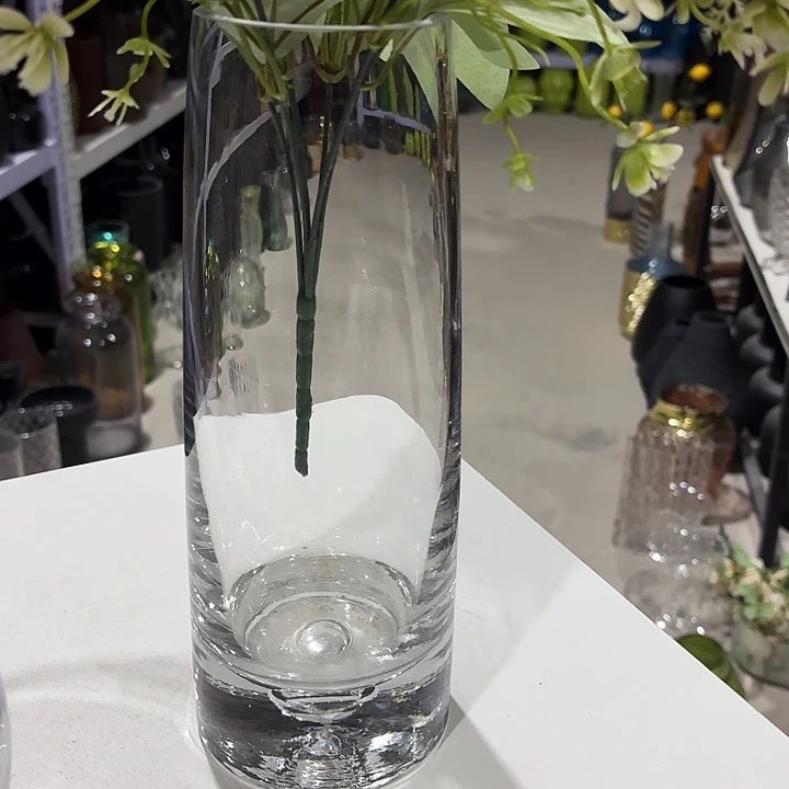 高度27厘米467788花瓶