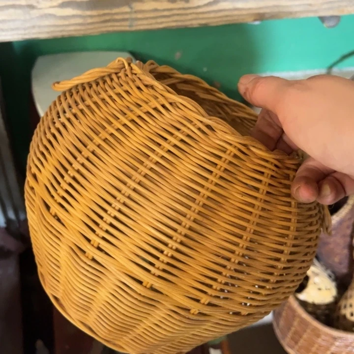 中古美术哈哈哈哈