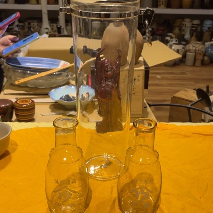 瓷片工艺美术品陶瓷艺术