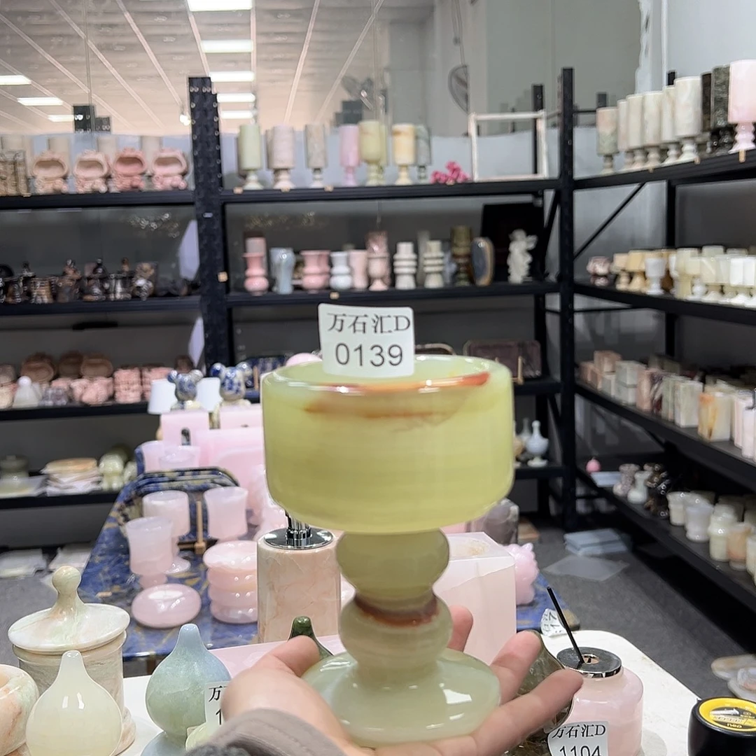 石材0139…………………………….