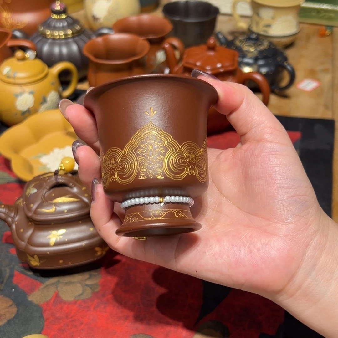 紫砂茶壶588888888888888888