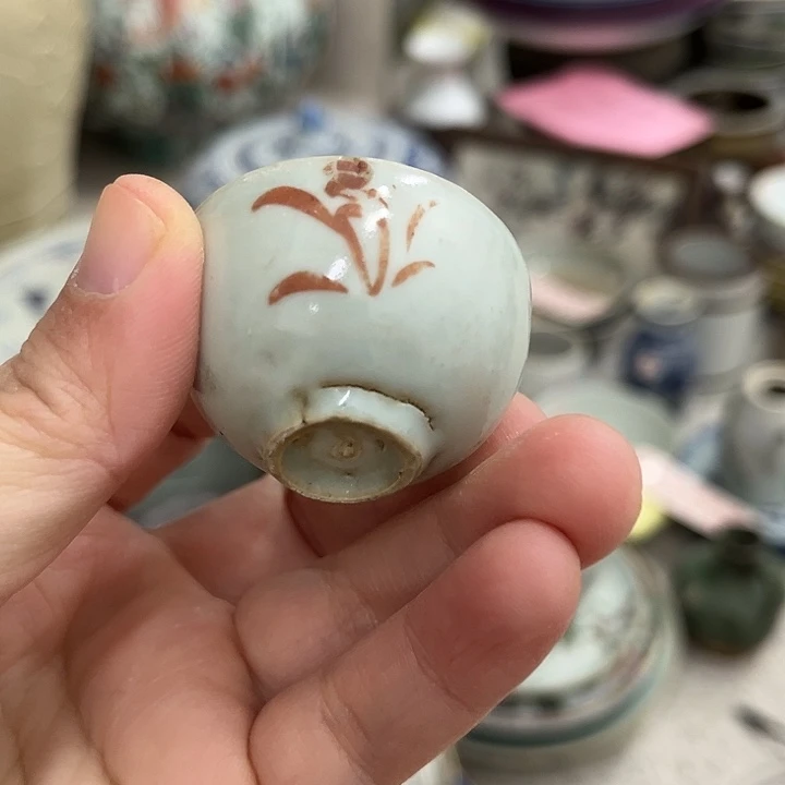 好货靓货漂亮好货