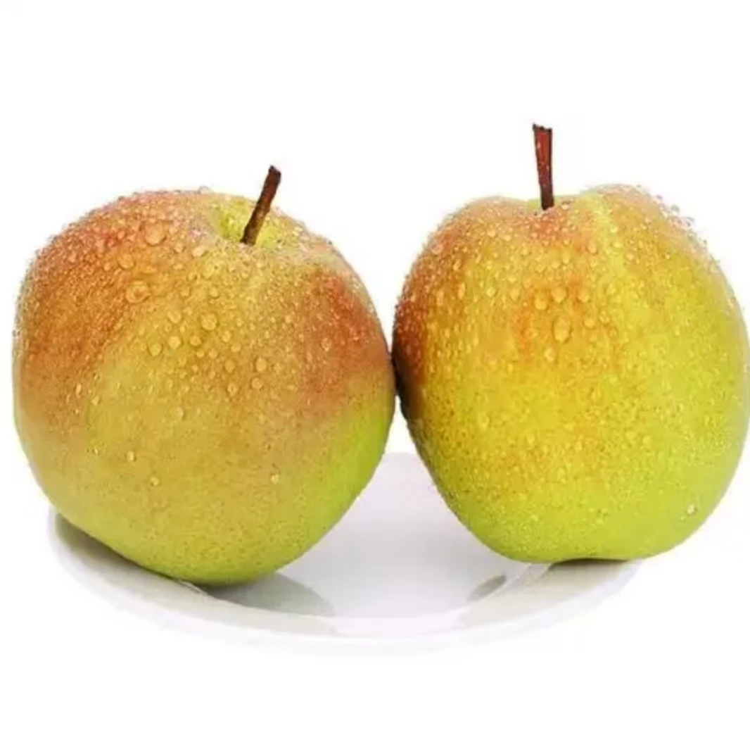 玉露香梨（称重）700g±20g 1份/份