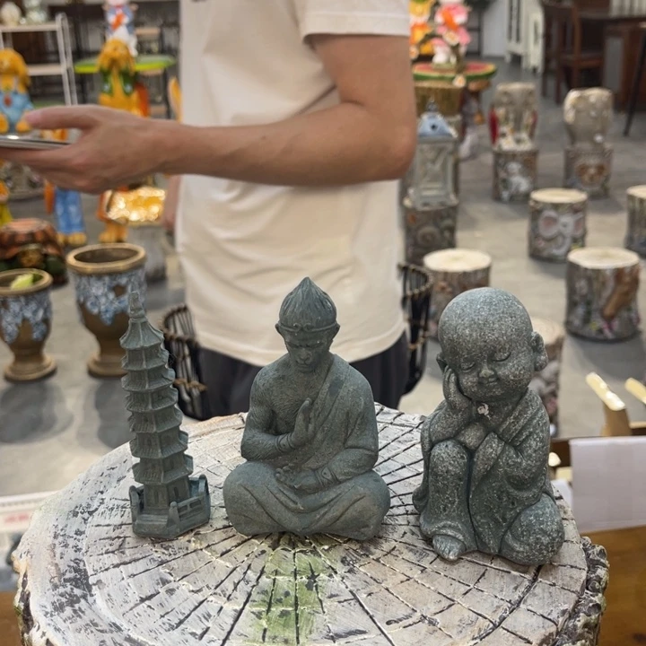 瓷片红陶红陶红陶红陶红陶