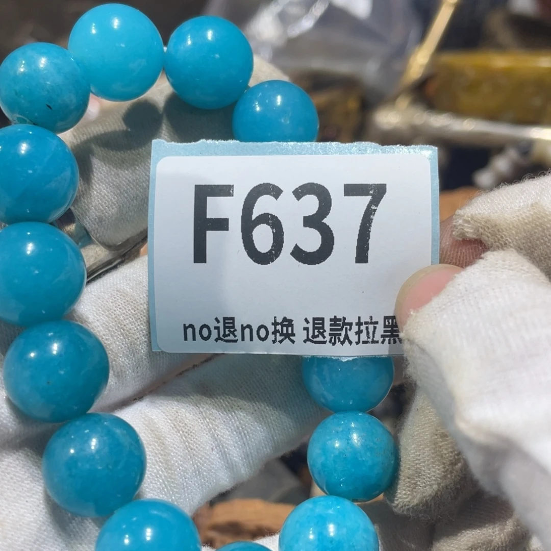 瑭***视陶瓷火爆热卖火爆热卖