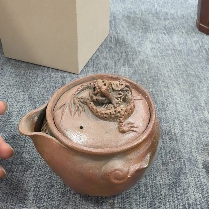 非常美丽漂亮的物品