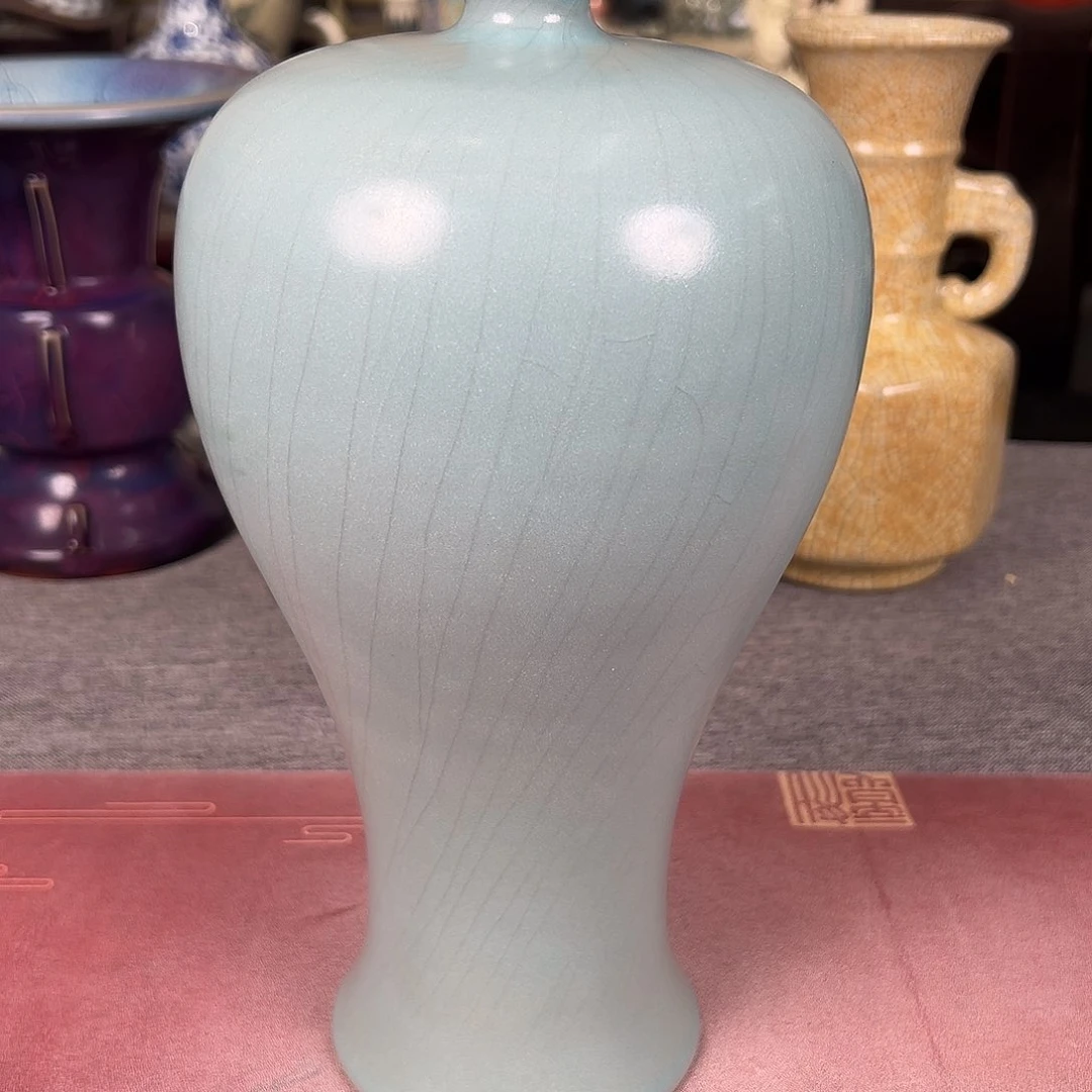 瓷片摆件摆件摆件摆件摆件摆