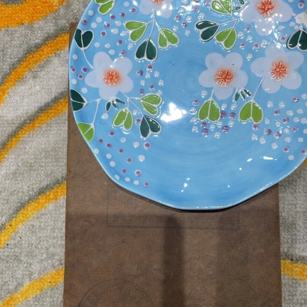 紫砂线香和我我****你线香