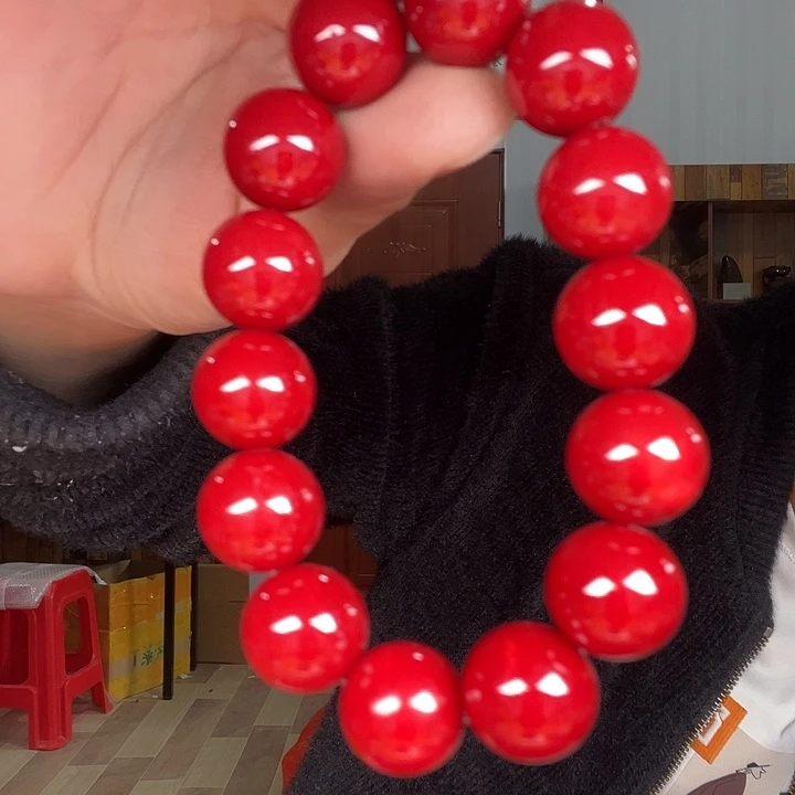 树脂非金属512号，