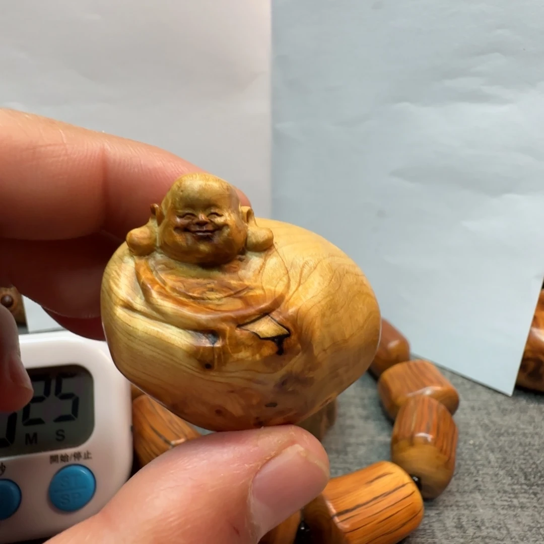 柏木（崖柏）痕***.我的心都碎了一个