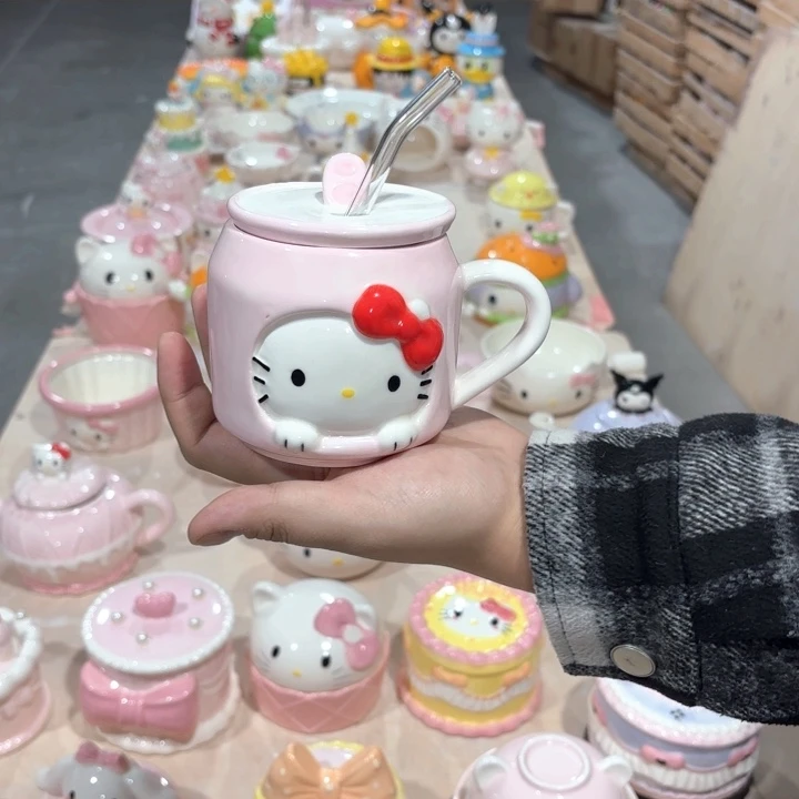 茶案紫砂我在外面吃饭了哈哈哈