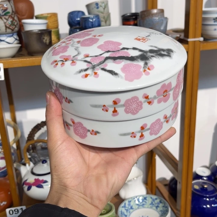 紫砂满28元包邮发货  默认微瑕  不退不换50