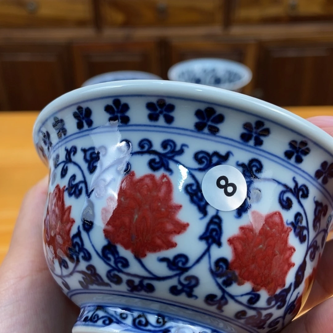 景德镇手绘哈哈哈哈哈哈